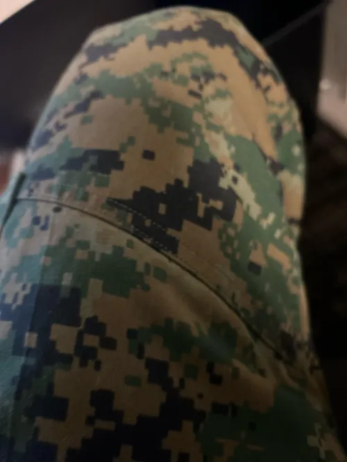 Who’s at JRB Belle Chasse or MFR?