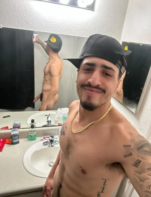 Who’s Ready For Friday Tax? 