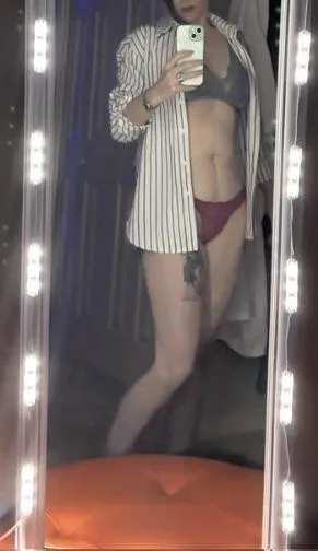 Wife looking for a regular