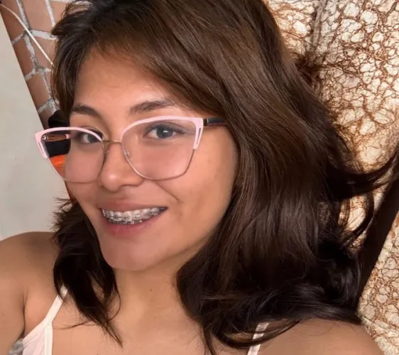 You will always find solace in your mother's tits.