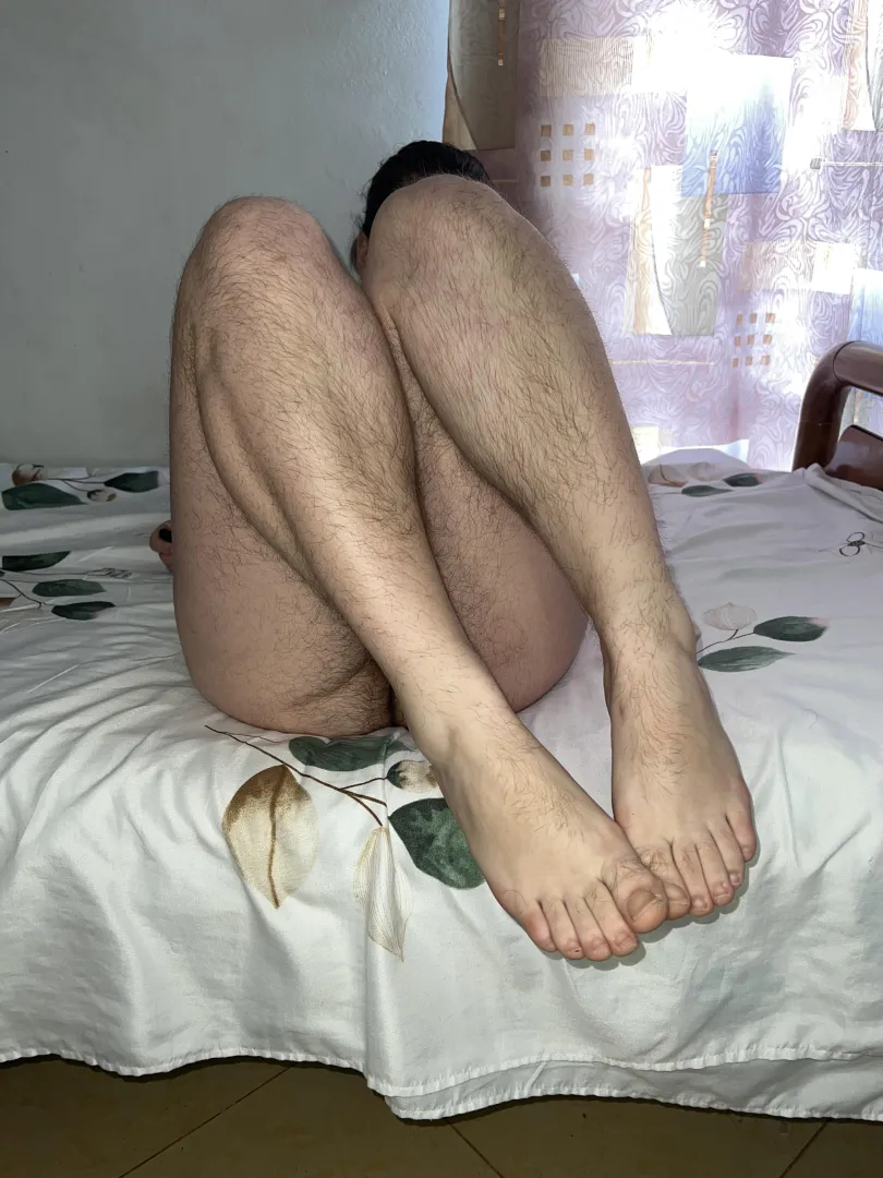 Your distraction has arrived