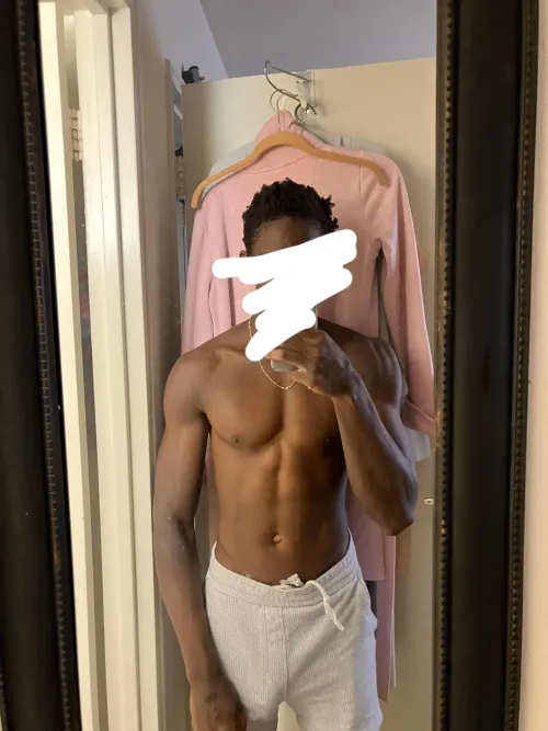 you’re about to be dominated by this head spinning alpha. you know you’re only good for one thing, so why make me wait?