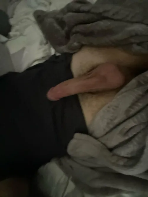 19m (m4a) - north bay HIT ME UP