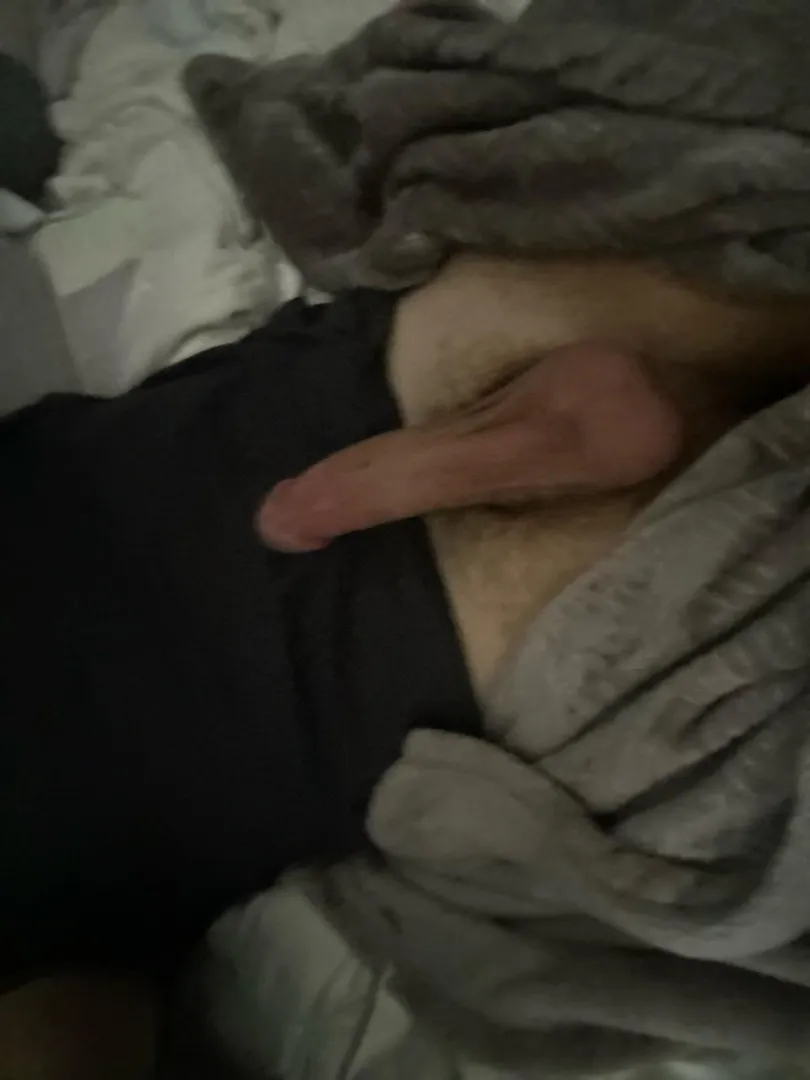 19m (m4a) - north bay HIT ME UP