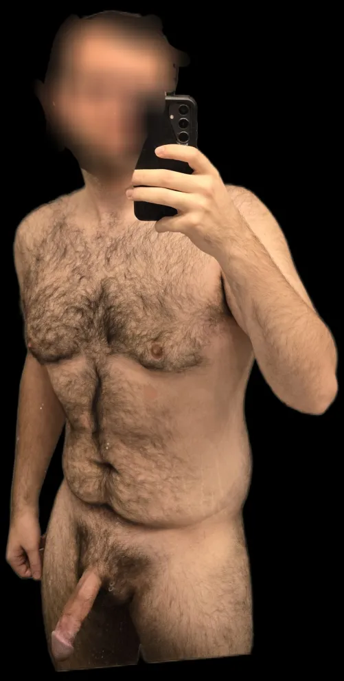 25 M4F Looking for FWB or Cuck Couple