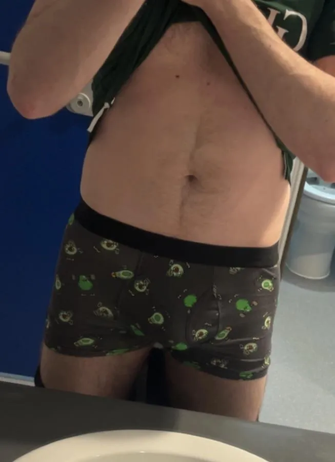 26 anyone want these?