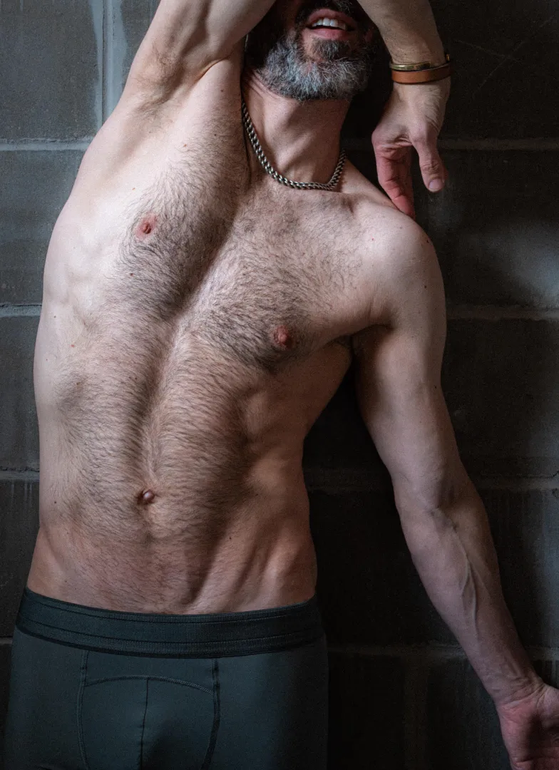 #283 [M] The safest place to hide