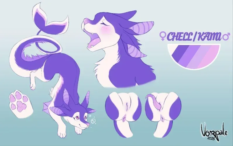 [29] (A4M) [Telegram] [@ChellJasper] Submissive looking for a dom feral to do a long term romance rp