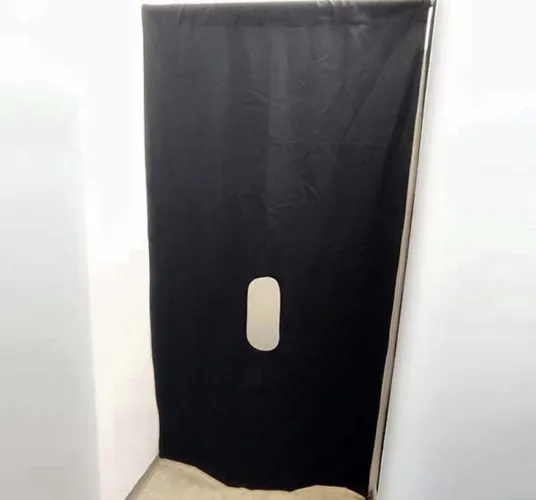 36 [m4m] Winter Garden Gloryhole Open Now