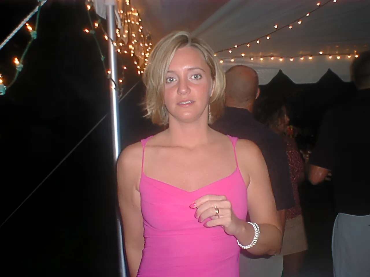 [38M/36F][FM4M][Austin – Downtown] Experienced Lifestyle HotWife and Cuckold Couple looking for Bulls in Austin Mar 9 - 23. Bulls need to be dominant, aggressive, verbal, rough, and VERY well endowed. Please only reply if true 8” or more.  Read full 