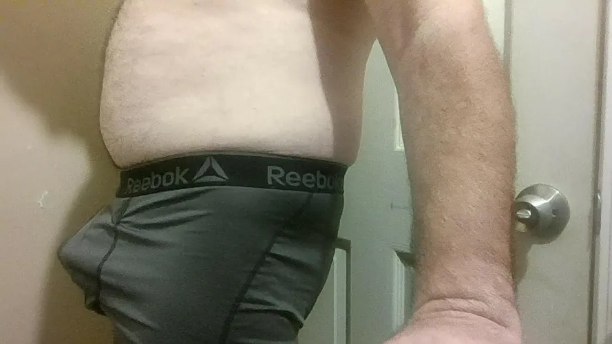 [40] bi morning salute