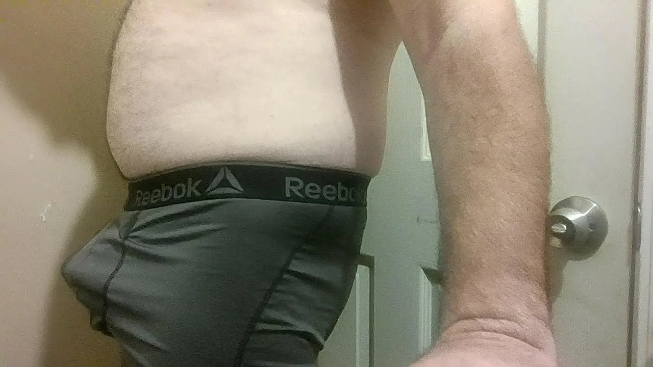 [40] bi morning salute