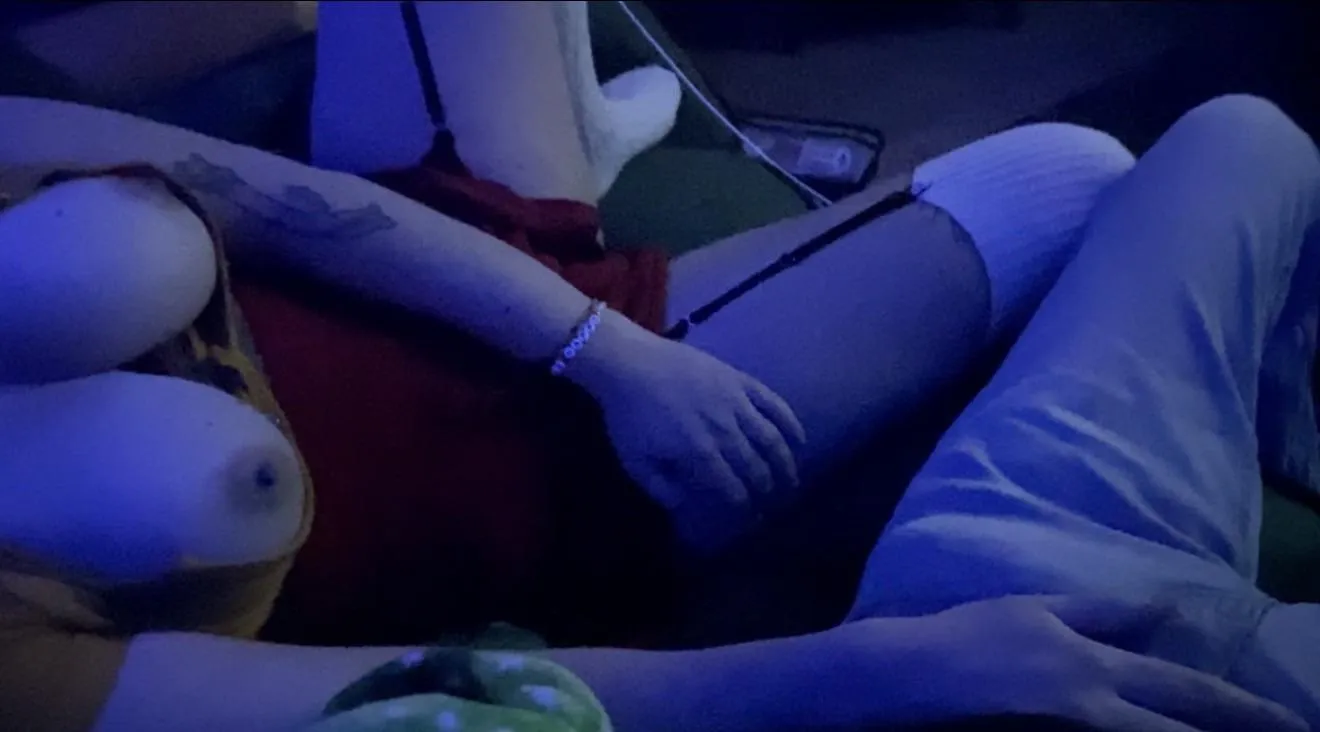 [41/36][MF4F][Billings,Mt] - Sexy couple looking for some fun