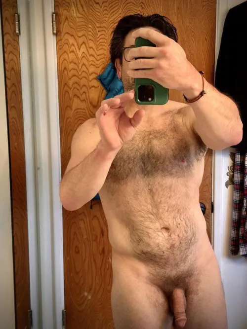 50 [m4f] need a good photographer