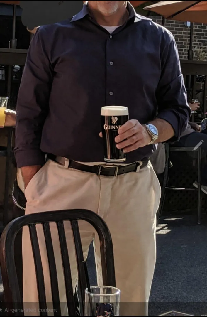 55 [M4F] 3/9-3/12 looking for a fun playful woman for some laughs and fun.