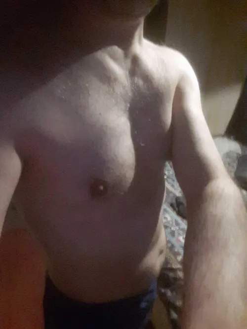 55 [M4F] #WREXHAM - North-Wales- Dom Man Seeking younger than me female