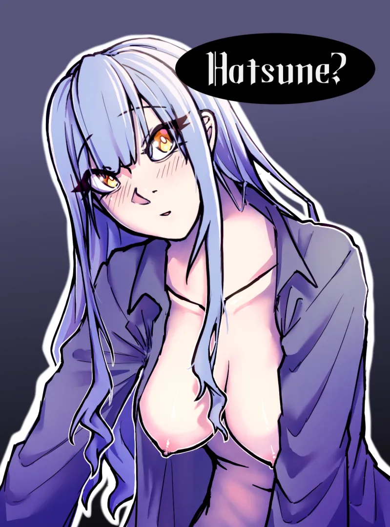 A good Sakiko to come home to [BanG Dream!] (New Dawn Art)