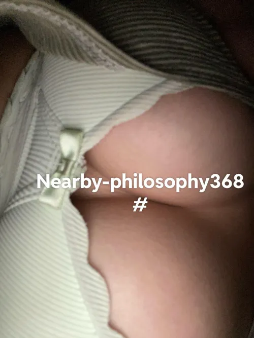 Aaj ki holi apno k sath  am available