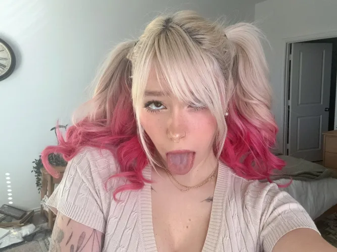 am i doing it right?