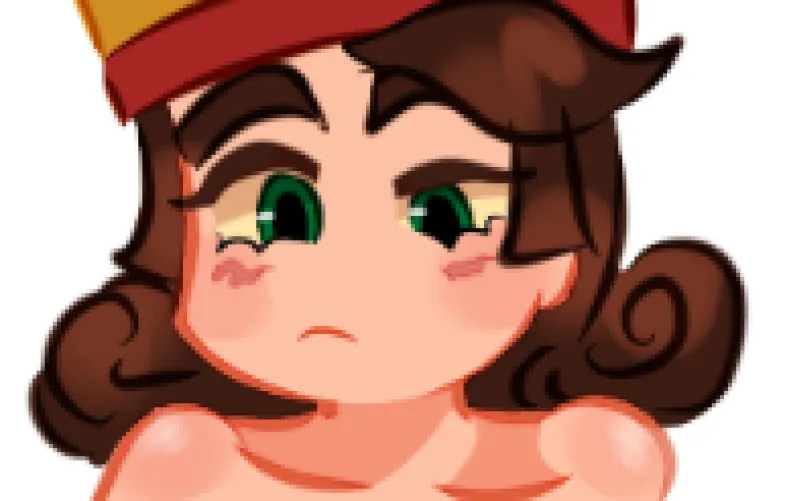 Anyone know the artist or artstyle of this picture?