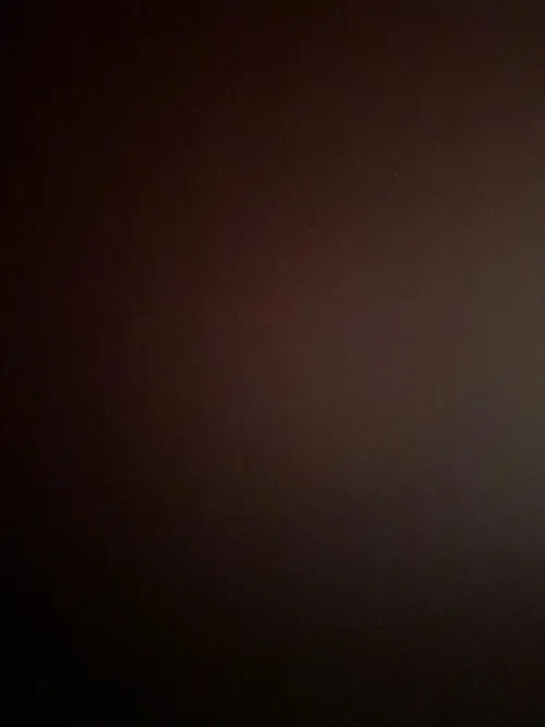 Are there actually any real females that hookup in this group?? M22