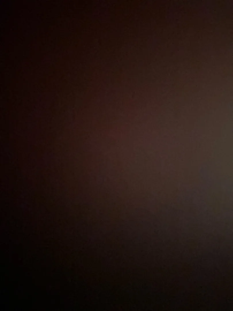 Are there actually any real females that hookup in this group?? M22