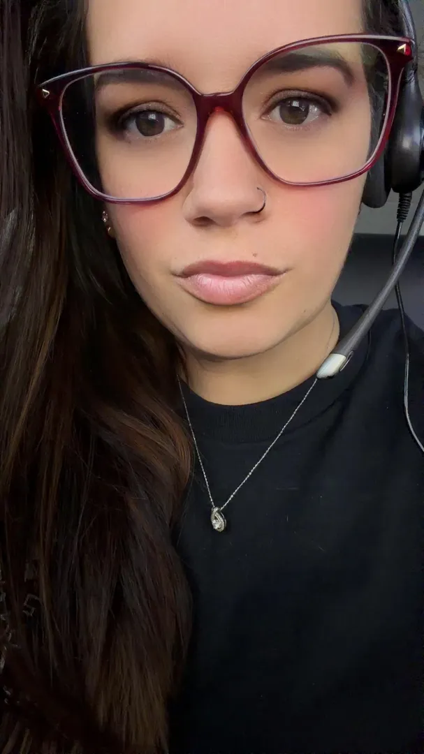 as i sit here at work…. you can’t resist the urge to talk to me as your other half is sitting across from you…. it’s okay i know i am better 