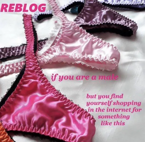 At 73 YO I still do, I hope I'll be good for another 20 years ✅