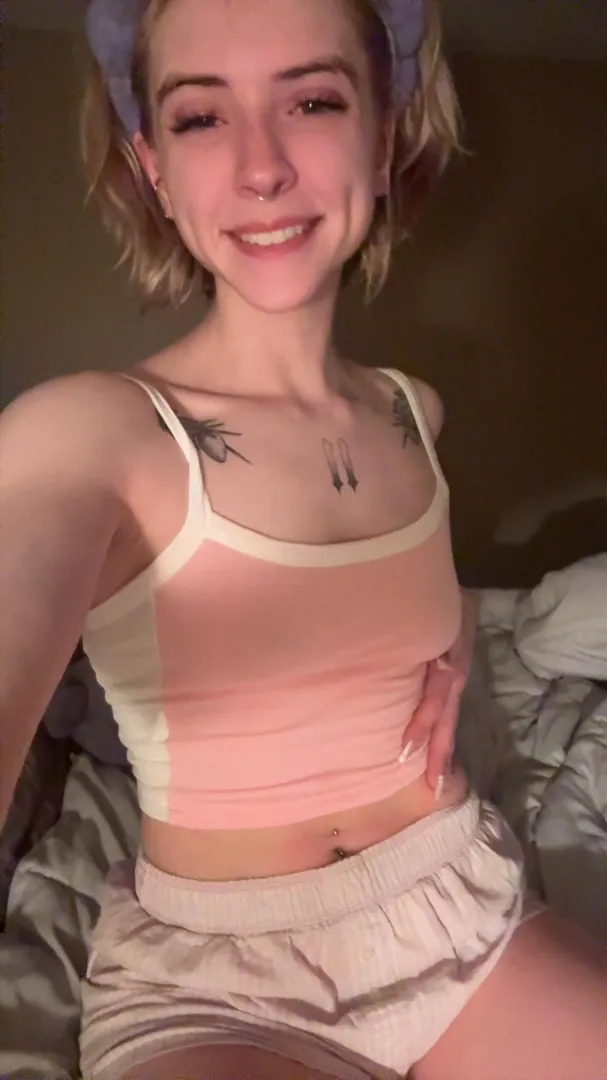 Big chillin while on vacation in Texas!