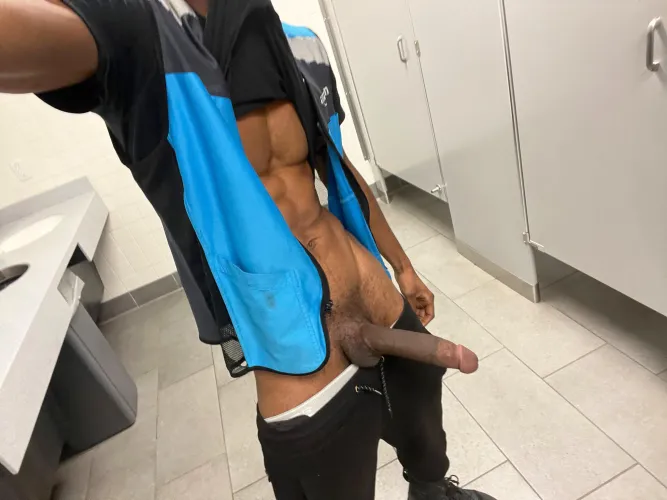 Black is better (19)