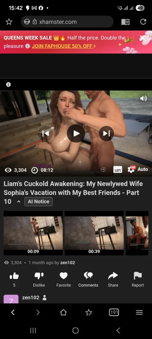 Can anyone give correct name of this game?