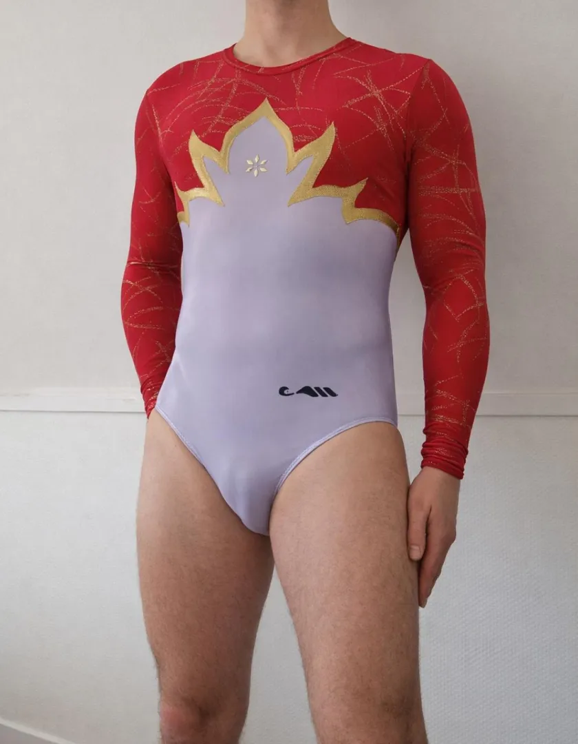 Can you help to choose my next outfits?