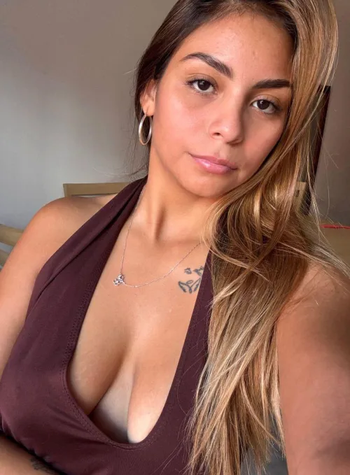 catch feelings, not just glances