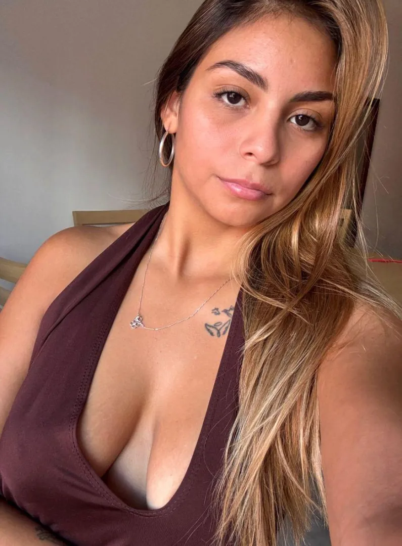 catch feelings, not just glances