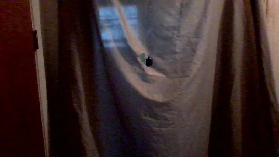 Charleston Gloryhole for Str8/Curious Dudes