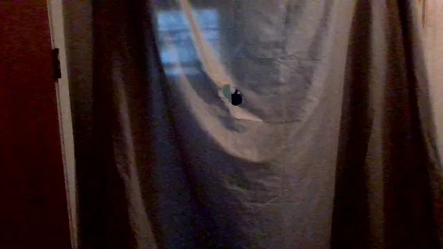 Charleston Gloryhole for Str8/Curious Dudes