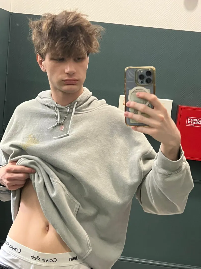 dm to see my collection