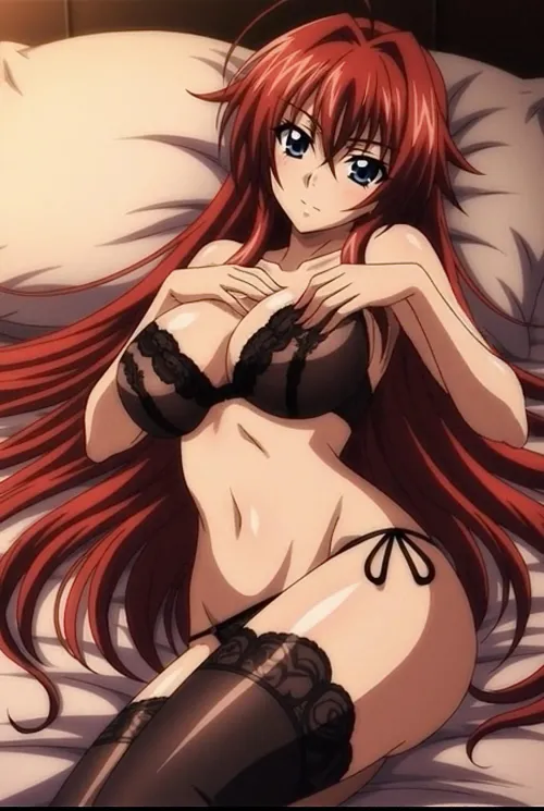 Don’t keep your President waiting