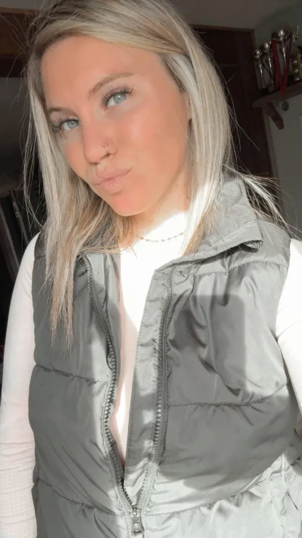 Empty womb rule.. breed me or no entry