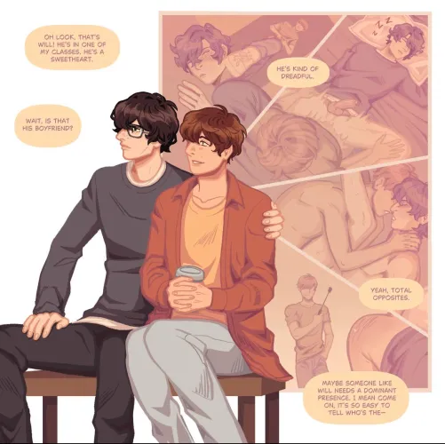 Expectation vs Reality (blueriverdelta)