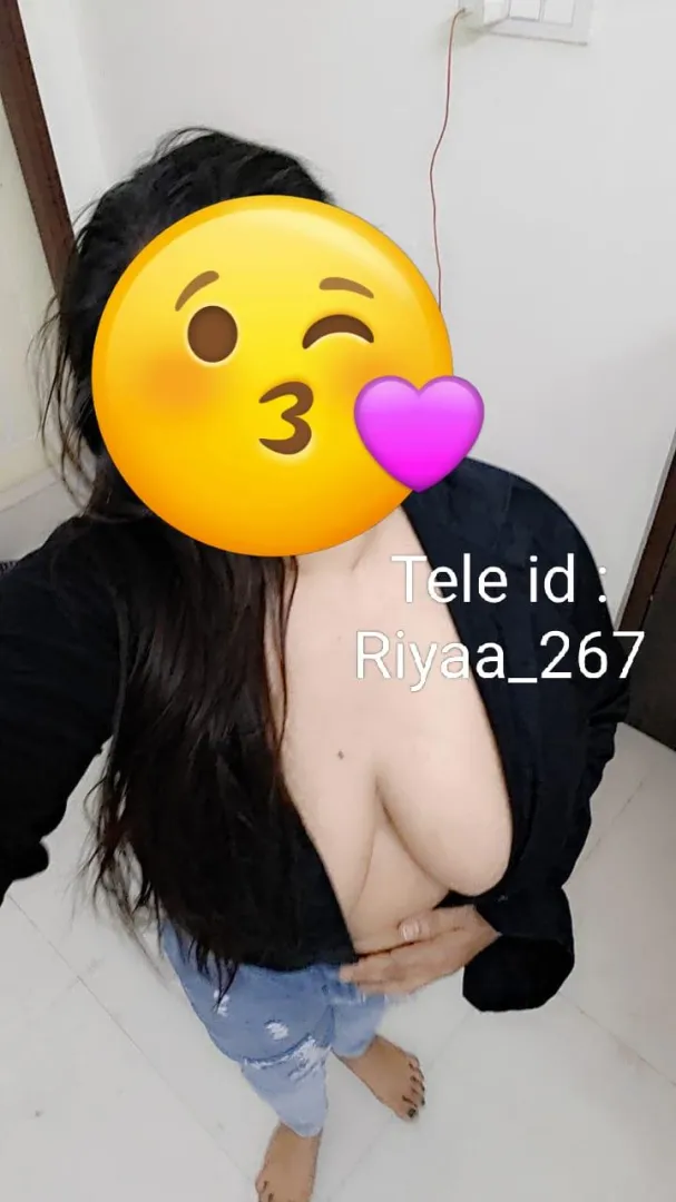 [f] Available Today in Hyderabad