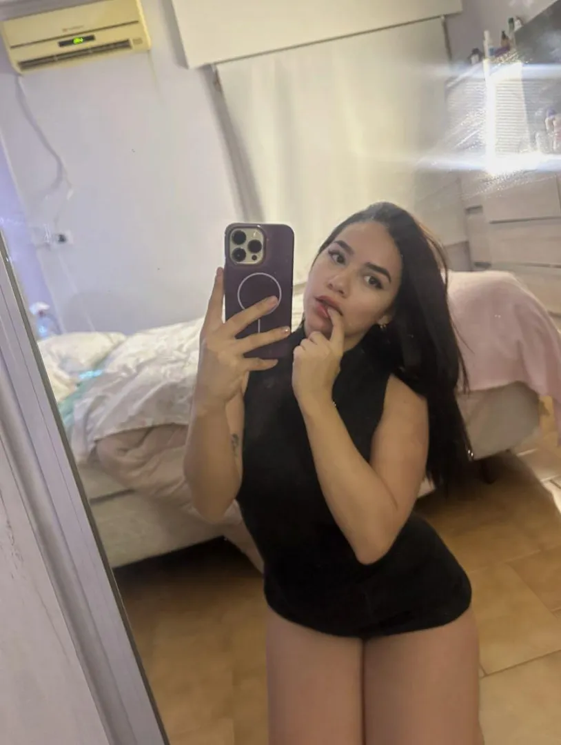 F22 Snp : maysueda DM me your load