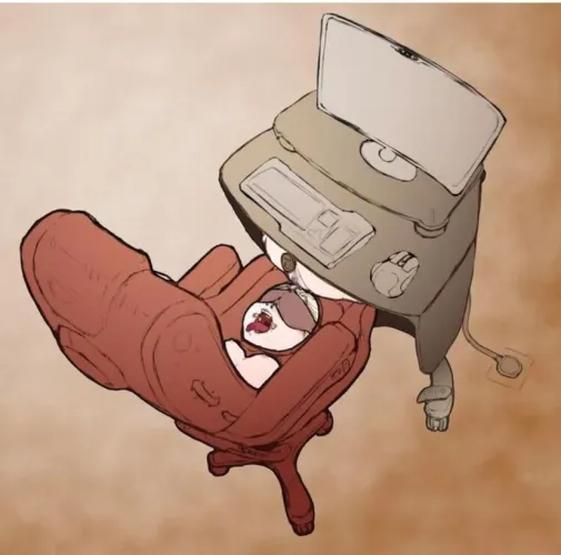 [F4A] welcome to Sallys Subby Love Boutique! We have started a new program and are excited to invite all to participate!