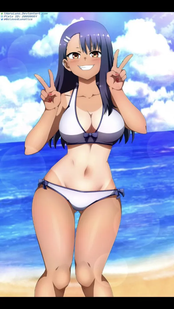 (F4M) looking to play out a short stack on vacation rp. Message me to discuss plot, kinks and details! <3