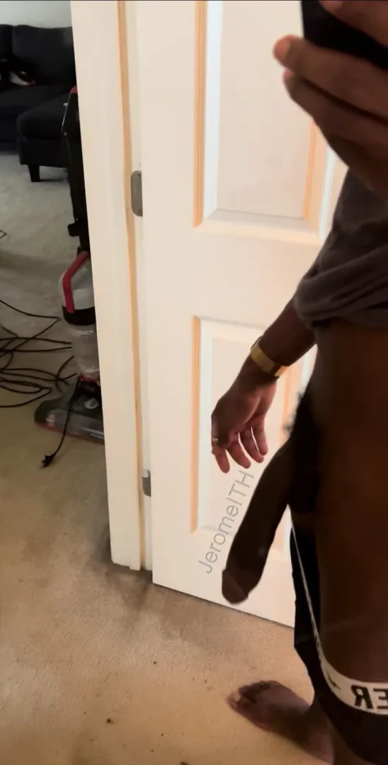 First post and showing off