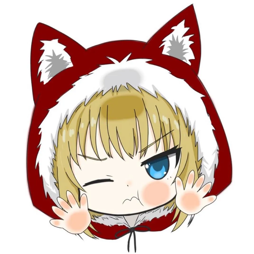 “Grimm, I don’t like this rock.”