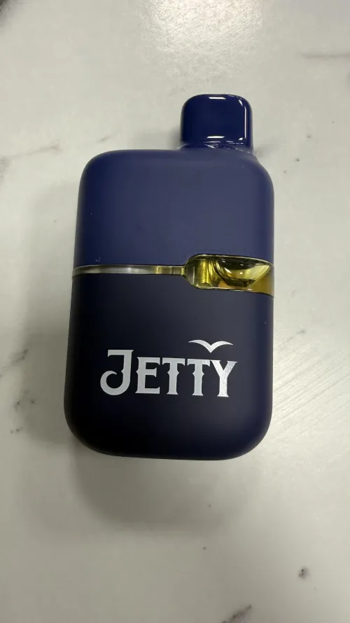 Gush Mintz Solventless