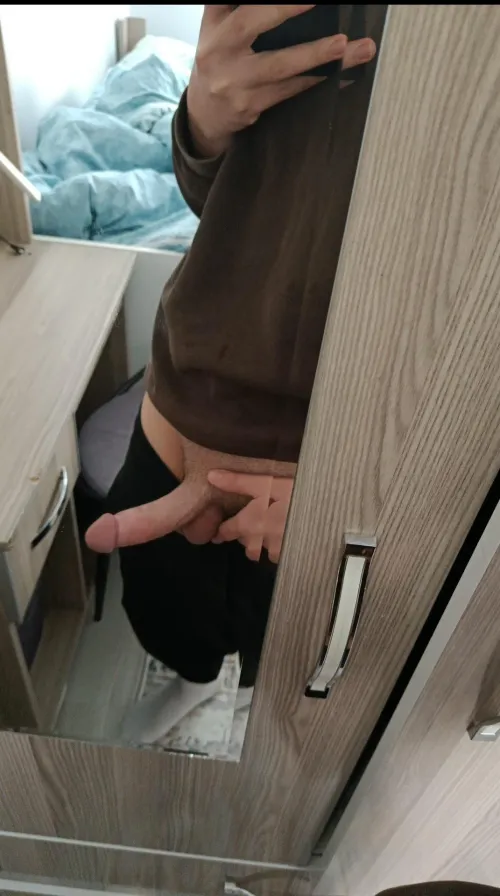 günaydınss naber nasılım sizce