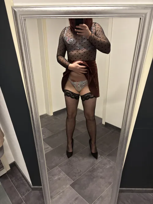 Hey ich [29] hab am Samstag noch Zeit. Bin aus #Bayern aber mobil