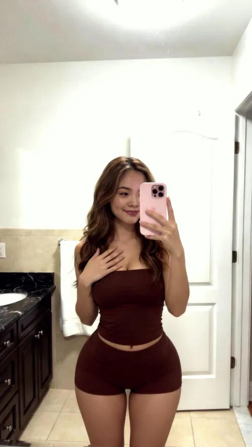 how many rounds can u really last with me?